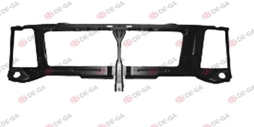 W. Lt 35 Ön Panel 96-