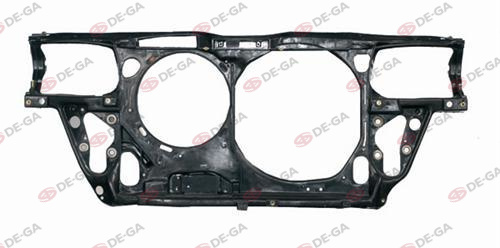 W. Passat Ön Panel 5-6 Cyl.97-00