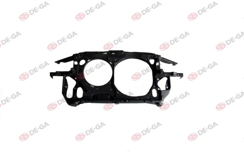 W. Passat Ön Panel 2.8l.00-05