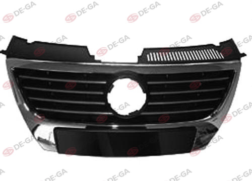 ORJINAL 3C0853651ADPWF Panjur Ön Volkswagen Passat 2005-2010 3c0853651pwf