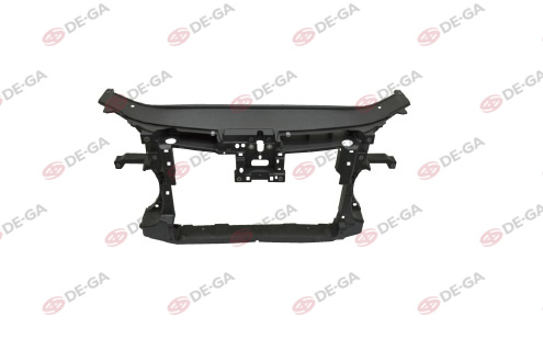 BOEM 3AA805588E Panel Ön  Passat