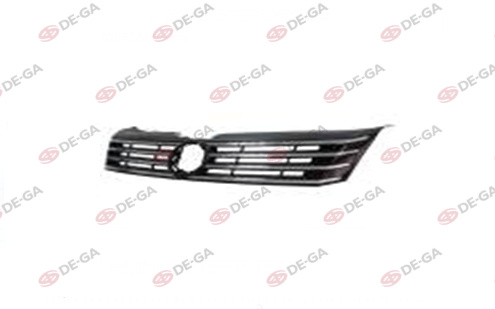ORJINAL 3AA853651OQE Panjur Ön Volkswagen Passat 2011-2015