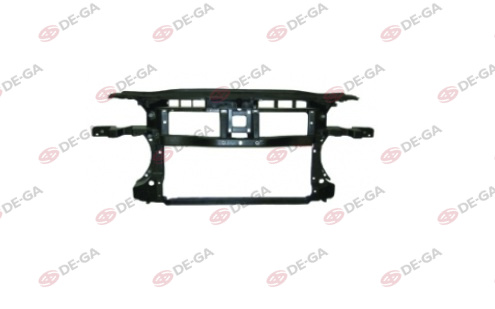 ORJINAL 3C0805588K Panel Ön Komple Dizel Volkswagen Passat 2005-2010 3c0805588c