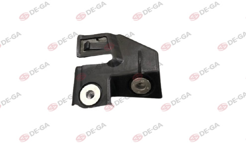 VW 3AA805300 Far Braketi Alt Sag  Passat