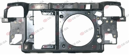 GORDON 1201D Panel Ön Benzinli Klimali Volkswagen Polo 1999-2002