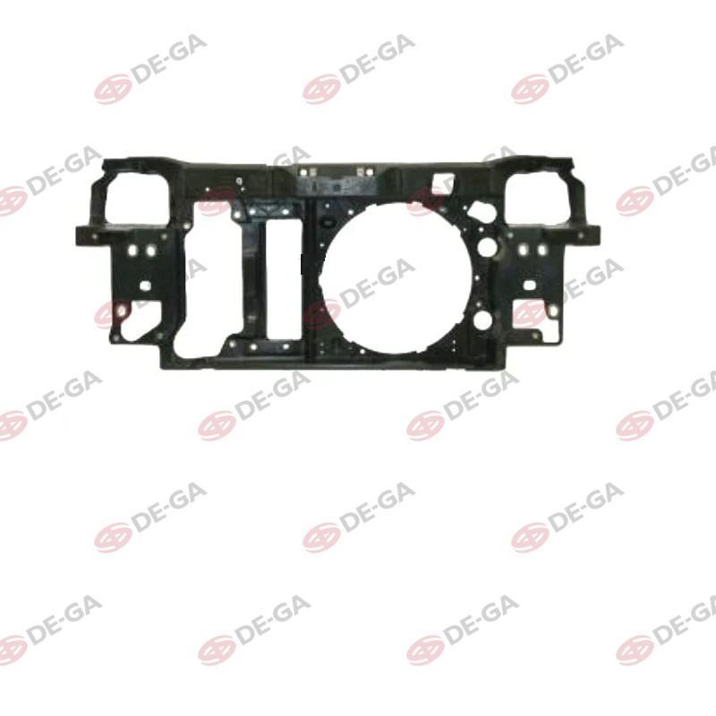 ITSA 10IFR0110116 Panel Ön Dizel Volkswagen Polo 1999-2002