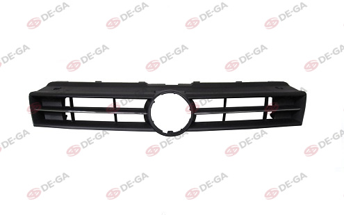 ORJINAL 6R0853651CRYP Panjur Ön Volkswagen Polo 2010-2012