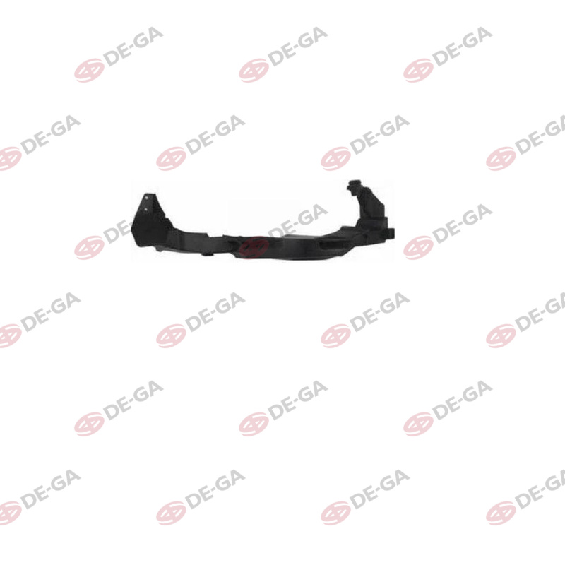 HMR-KLL 699 Far Braketi Sag Volkswagen Polo 2017-2019