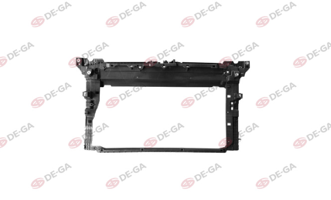 PRO-A 290406 On Panel 1.0 Motor Polo 2018 >