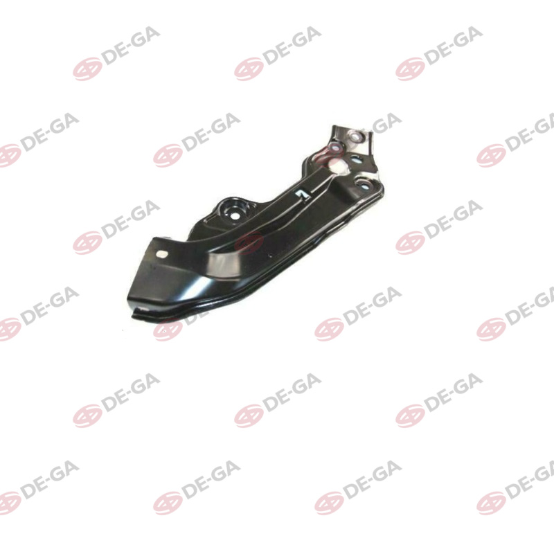 GVA 9103069 X Far Bağlanti Braketi Sol Polo 2018 >