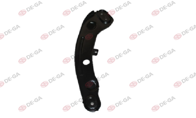 W. T-Roc Far Braketi Rh.18-