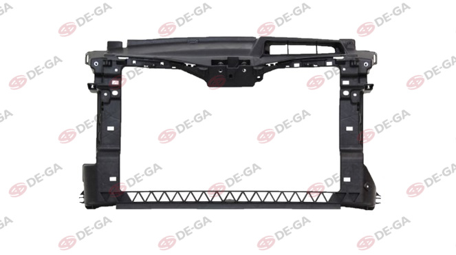 BSG 90-922-195 Panel Ön  Scirocco