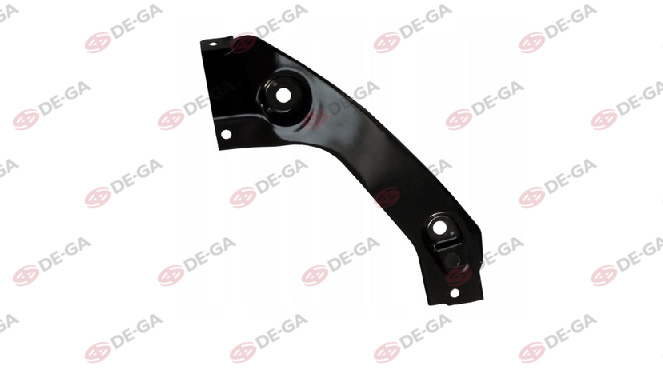 HMR-1K8805932 Far Baglanti Saci On Sag Volkswagen Scirocco 2009-2014