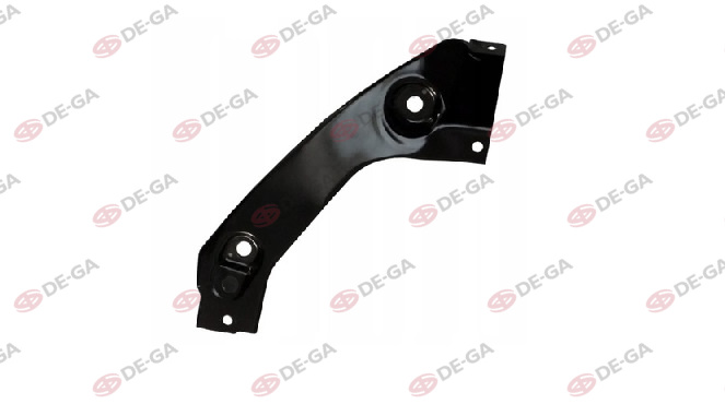 HMR-1K8805931 Far Baglanti Saci On Sol Volkswagen Scirocco 2009-2014