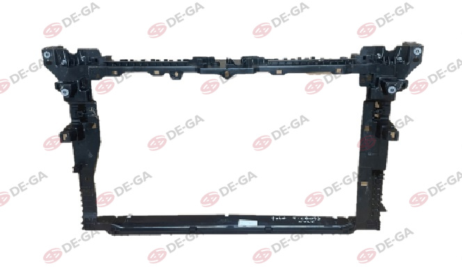 W. Taigo 1.0 Tsi Ön Panel 21-