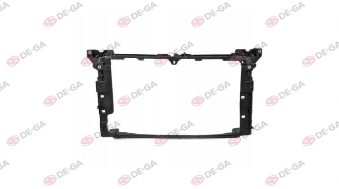 ORJINAL 2GM805588C Panel Ön Volkswagen T Cross 2018>