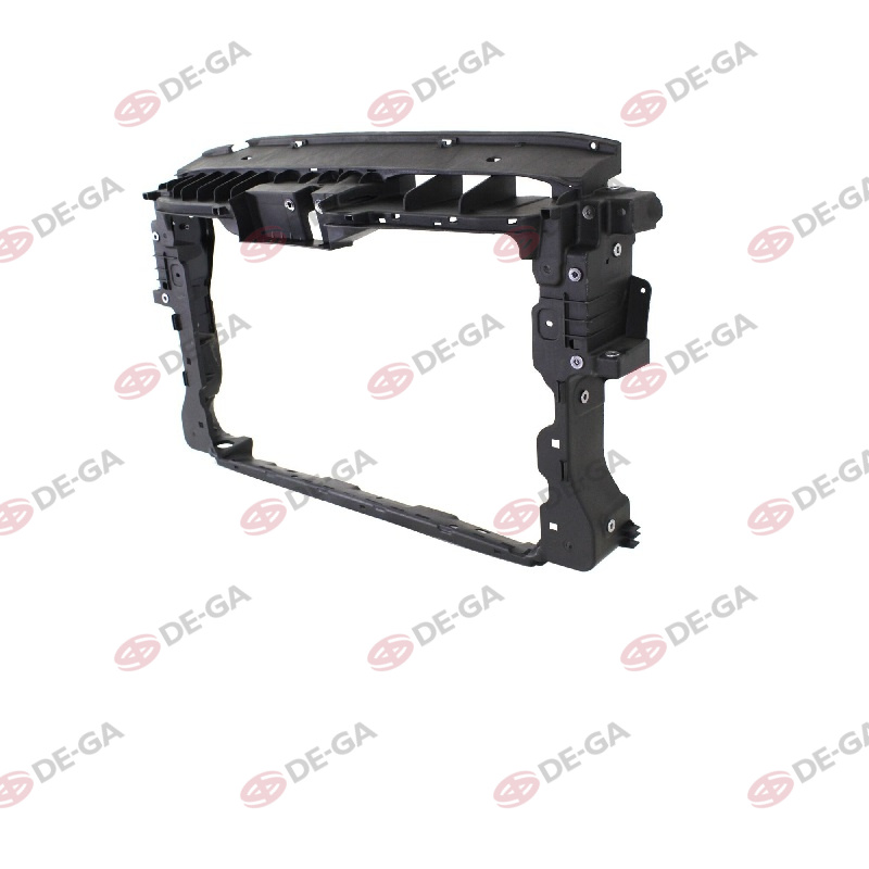 DEGA-2 WOS09TI001 W.Tiguan Ön Panel 07-