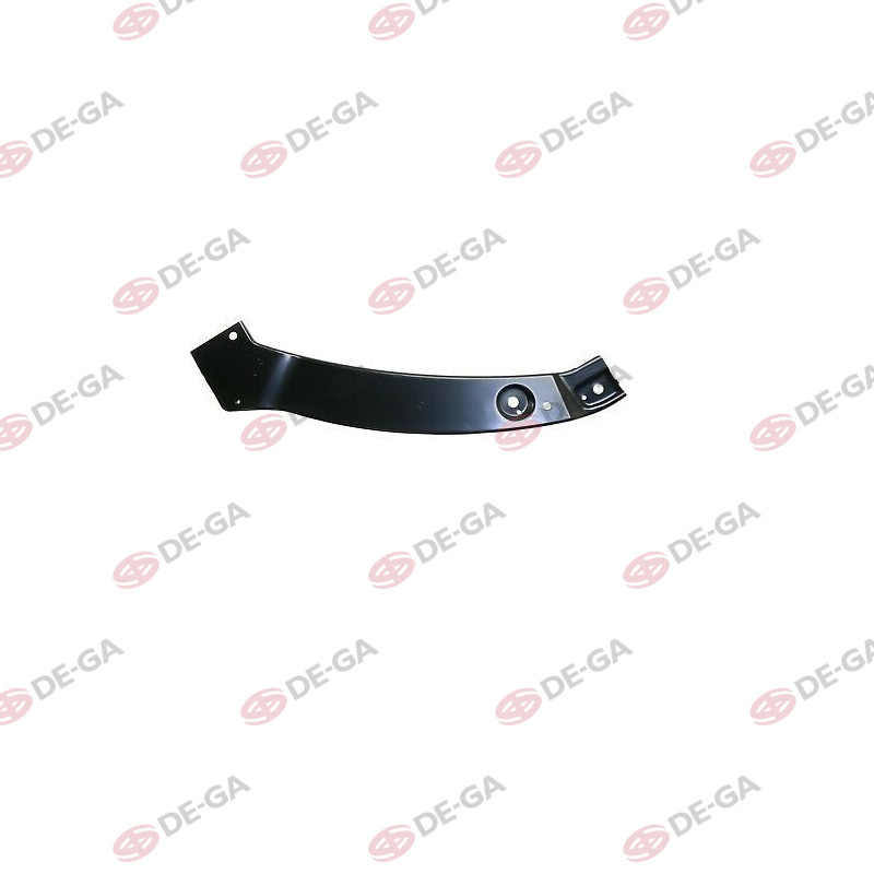 HMR-7321AL Far Saci On Sol Volkswagen Tiguan 2009-2011