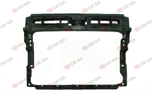 DEGA-2 WOS09TI029 W.Tiguan Ön Panel 1.4 Plastik 15-