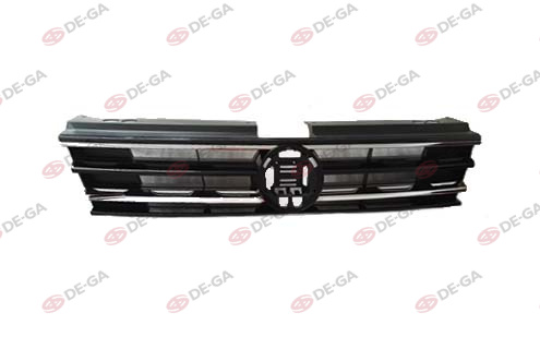 DEGA-2 WOS09TI030 W.Tiguan Ön Panjur 15-