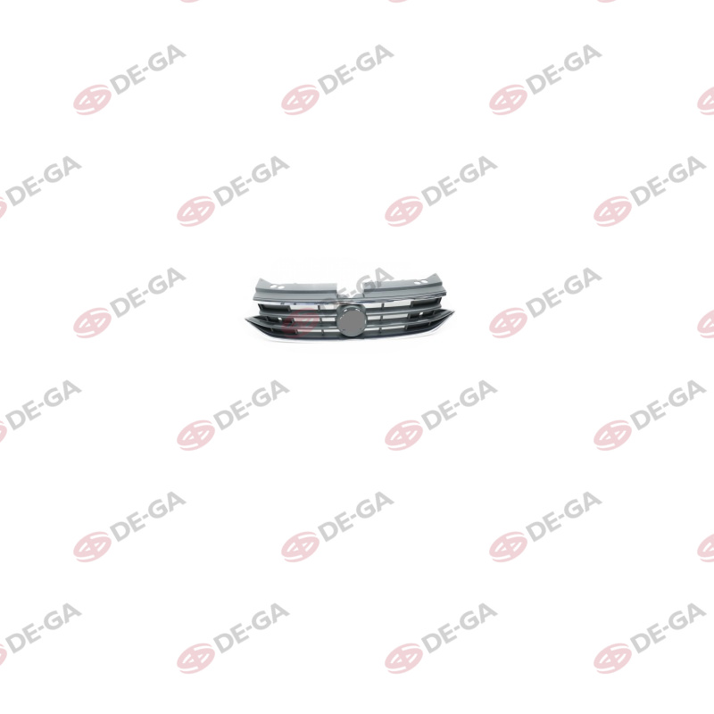 DEGA-2 WOS09TI034 W.Tiguan Ön Panjur 21-