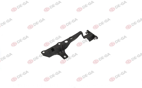 DEGA-WOS09TO009 Panel On Tasiyici Sol Touareg 2002 -