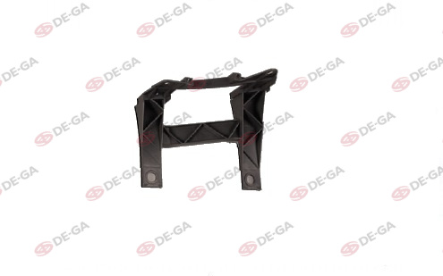ROOT-121151 Sag Far Alt Ayak Vw Transporter