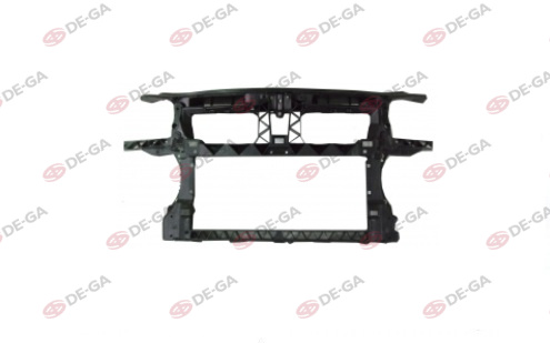 ORJINAL 2K0805588B Panel Ön Komple Volkswagen Caddy 2004-2011 1t0805588r9b9-1t0805588n9b9-1t0805588l9b9-1t0805588g9b9-1t0805588d9b