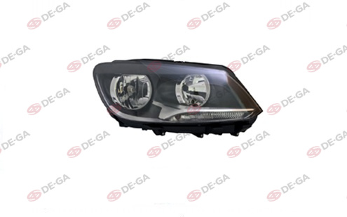 DPO 441-11G1RMLDEM2 Far Sag 710301268204 Caddy-Touran