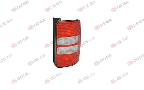 BSG 90-805-011 Stop Lambasi Sag Duysuz Caddy