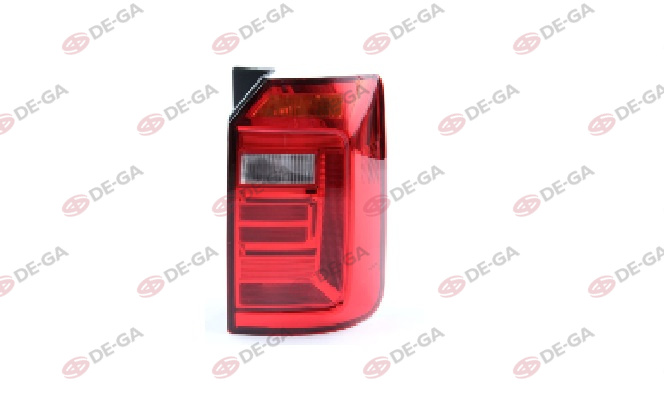 MAR-611560 Stop Lamba Duysuz Sag  (Vw  Caddy  (2015-)