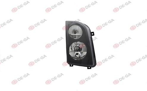 AYF-505964 Sag Far Motorsuz Vw Crafter
