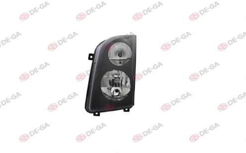 AYF-505967 Sol Far Vw Crafter