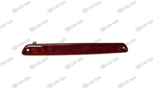 PG-STP006 Fren Lambasi Ek 3. Stop Volkswagen Crafter / Sprinter