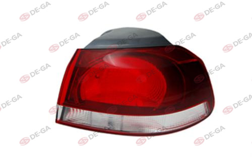 DPO 441-19A1R-UE Stop Lambasi Dis Sag 2sd 009 922-101 Golf6