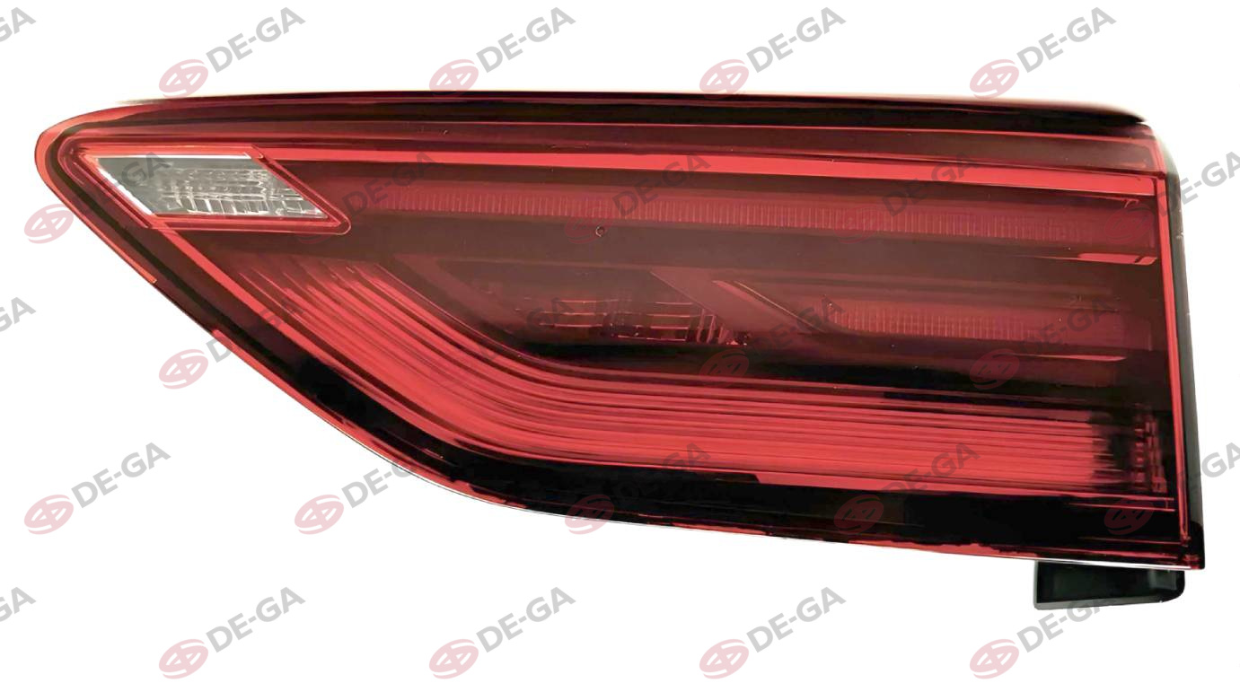 GKL 295111 Stop Lambasi İç Sag Ledli Golf8 2020>>