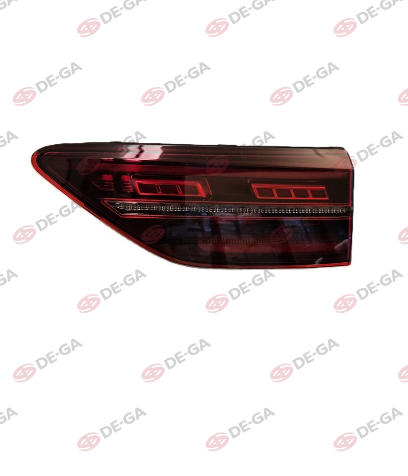 W. Golf Viii Arka Stop İç İq Led Rh.20-