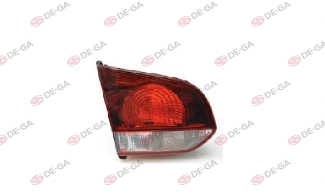 HLL-2SA 009 923-131 Sol Ic Stop Vw