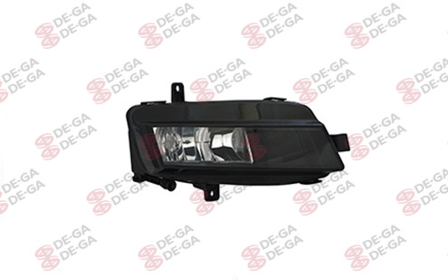 VAL 47418 Sis Fari Sag  Golf7