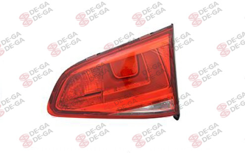 VAL-47188 Sag Stop (Vw  Golf Vii 17-/ )