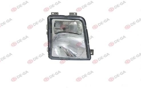 LB11C-44009R Far Cami Sag Volkswagen Volkswagen Lt35 2.3, 2.5 1996-