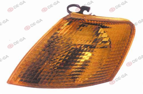 DPO-441-1516L-UE-Y Sinyal Lambasi On Sol Sari Volkswagen Passat 97-