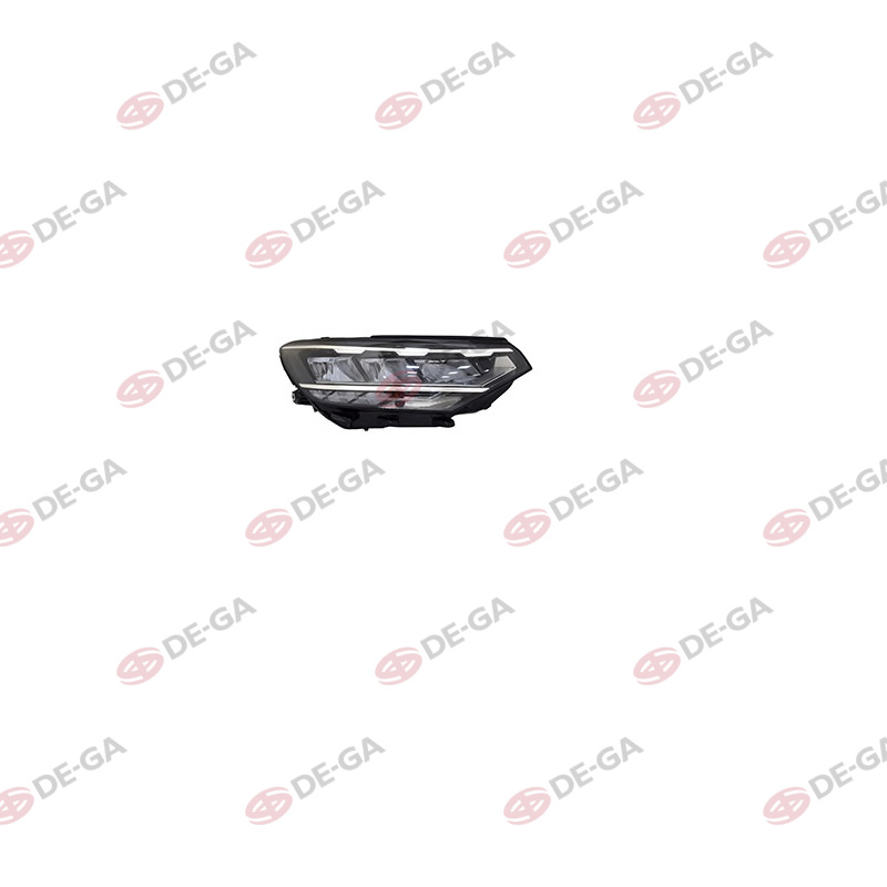 ORJINAL 3G1941036Q Far Ön Sağ Ledli İthal Volkswagen Passat 2019>
