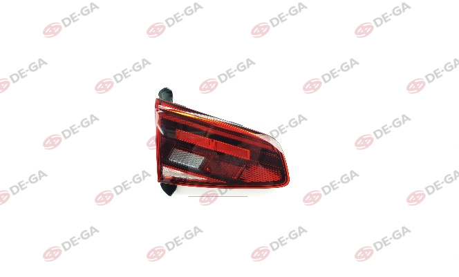 VW-ST-005 Stop Lambasi Sol İç Vw Passat B8.5