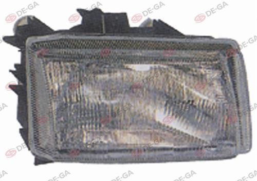 DPO 441-1127R-LD-E Far Sag 085819 Polo Classic-Caddy