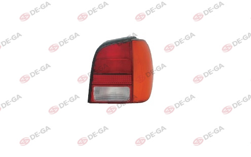 W. Polo Arka Stop Rh.94-99