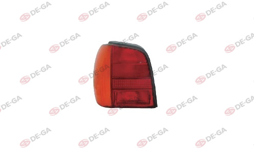 W. Polo Arka Stop Lh.94-99