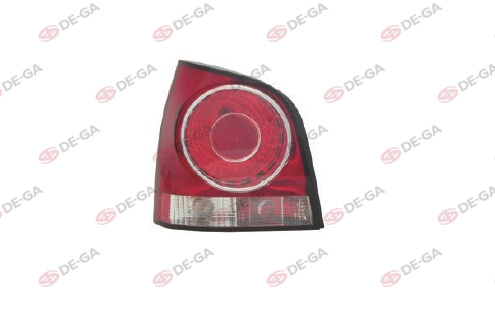 W. Polo Arka Stop Lh.05-