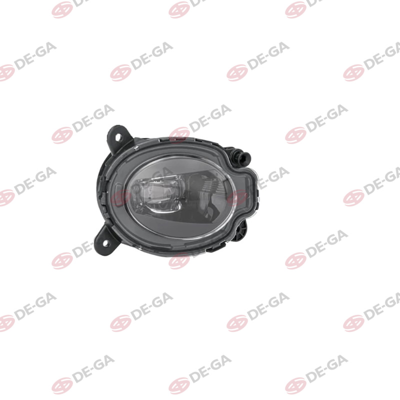 CARTEK TPWVWS3 Sis Fari Sol Ledli Mercekli Polo 21>Seat Leon Cupra 20>Tarraco 20>