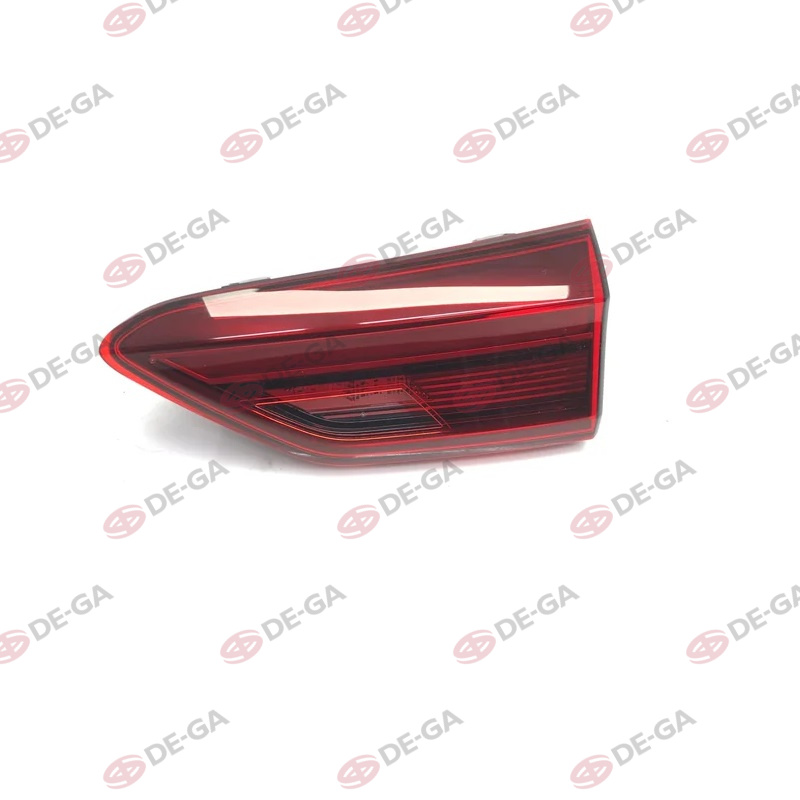 W. Polo Arka Stop İç. Rh.21-